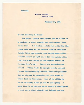 p. 1