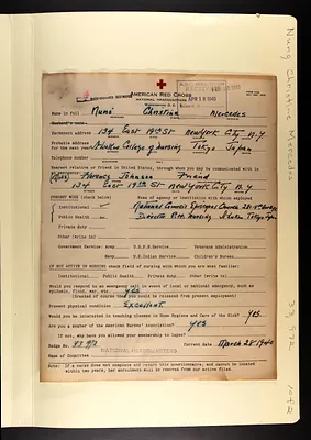 p. 41