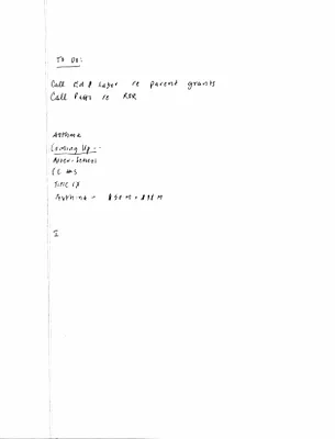 p. 32