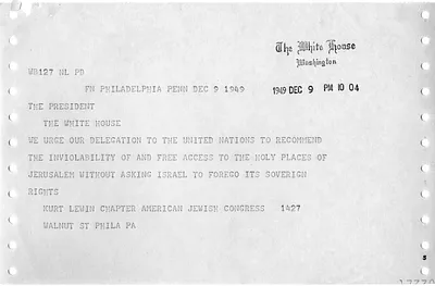 p. 29