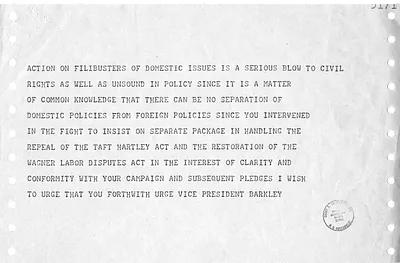 p. 6
