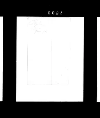 p. 35