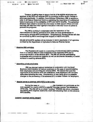 p. 43