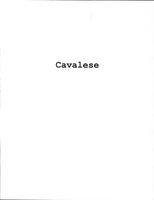 p. 3