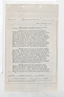 p. 32