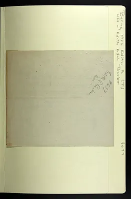 p. 52