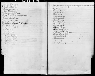 p. 21