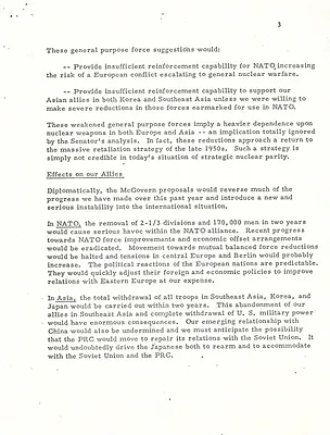 p. 48