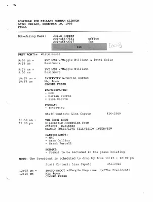 p. 31