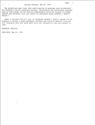 p. 45