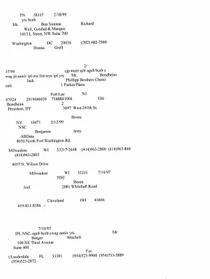 p. 12