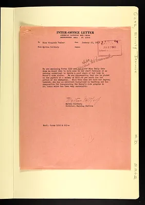 p. 25