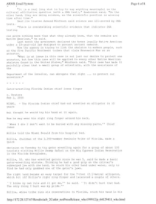 p. 38
