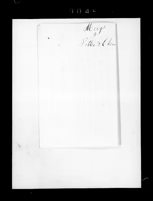 p. 55