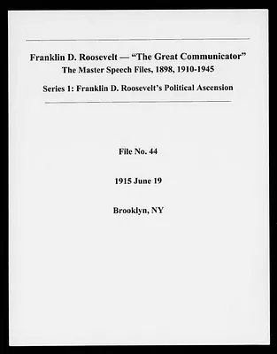 p. 1