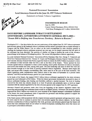 p. 52