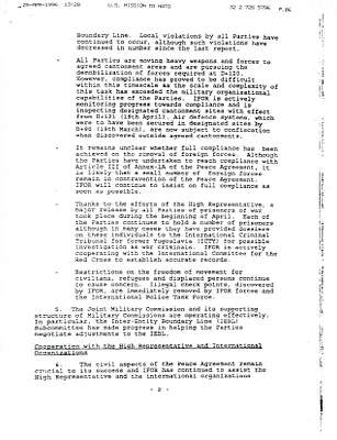 p. 30