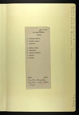 p. 59