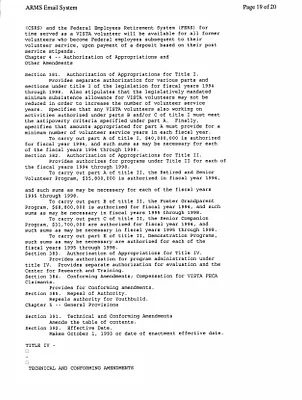 p. 56