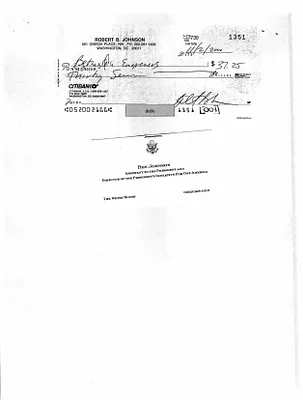p. 4