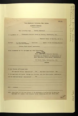 p. 60