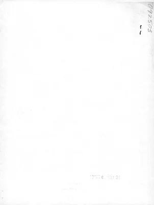p. 14