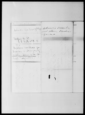 p. 31