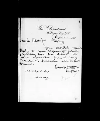 p. 30