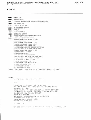 p. 29