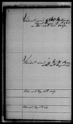 p. 29