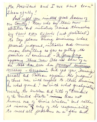 p. 2