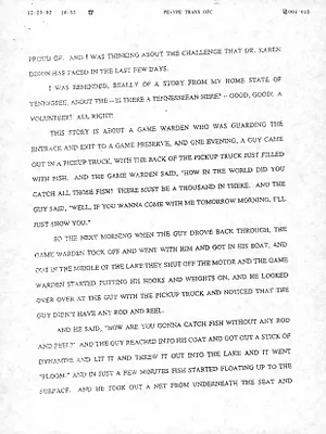 p. 37