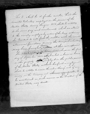 p. 34
