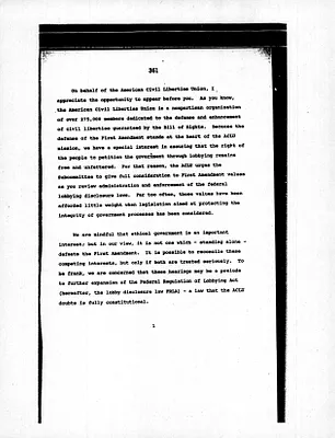 p. 29