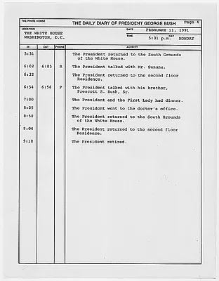 p. 6
