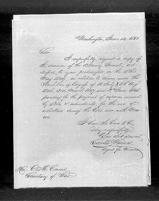 p. 22