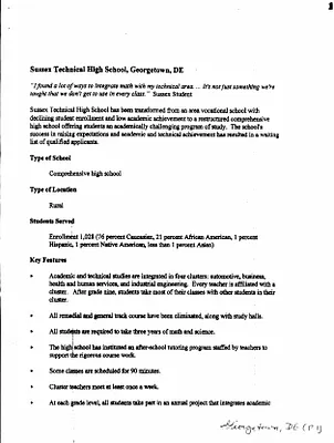p. 19