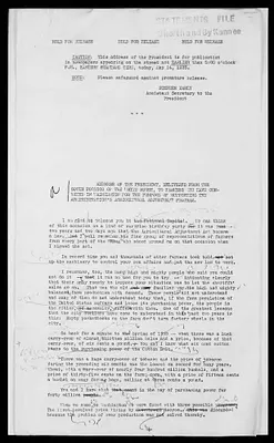 p. 10