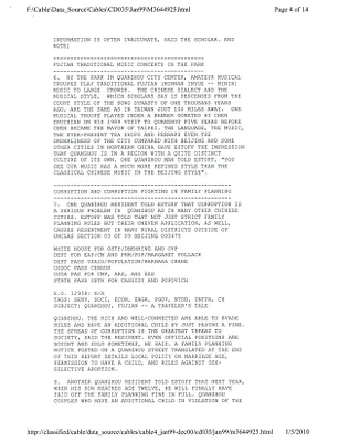 p. 11