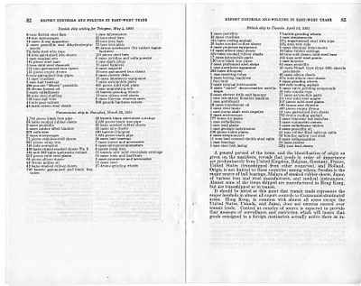 p. 44