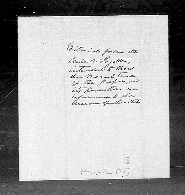 p. 28