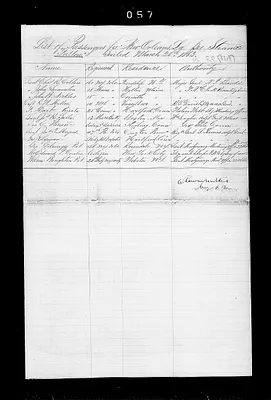 p. 60