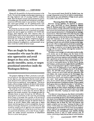 p. 45