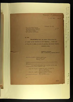 p. 42