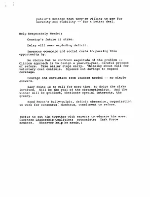 p. 25
