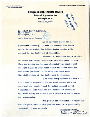 p. 5