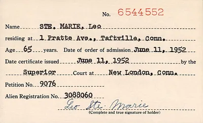 p. 4