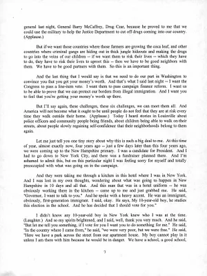 p. 59