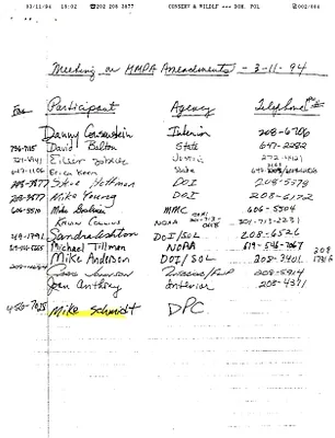 p. 22