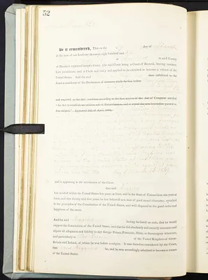 p. 54